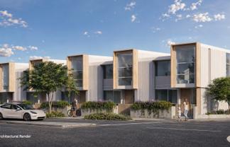 45 Nile Street, Nelson