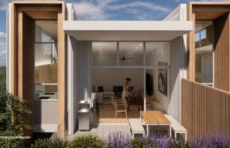45 Nile Street, Nelson