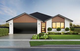 9 Hoki Avenue, Morrinsville