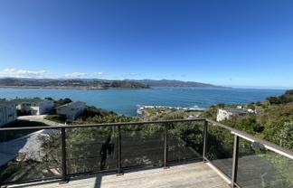 79b View Road, Houghton Bay