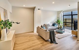 221B High Street, Central Hutt