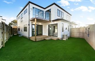 5/35 Royton Avenue, Mangere East