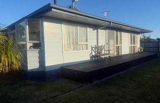 46 Eversham Road, Mount Maunganui