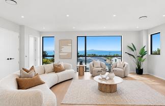 Lot 1, 17 Rock Isle Road, Torbay