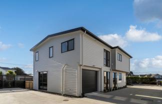 17B Rock Isle Road, Torbay