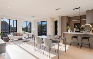 Lot 4, 17 Rock Isle Road, Torbay