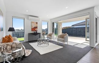 14 Hooton Drive, Huapai