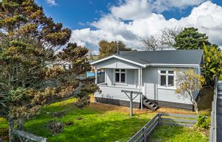 1/15 Kowhai Avenue, Kaikohe