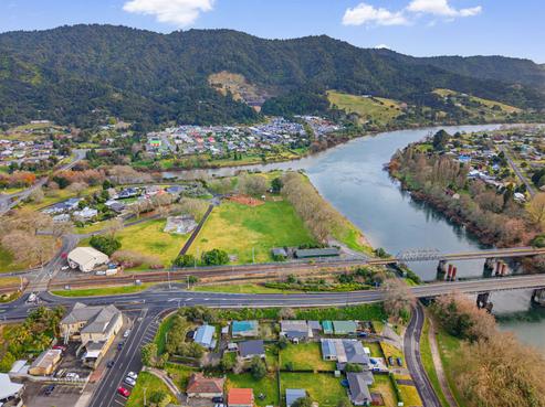 3B Market Street, Ngaruawahia