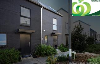 65/125B Metcalfe Road, Ranui