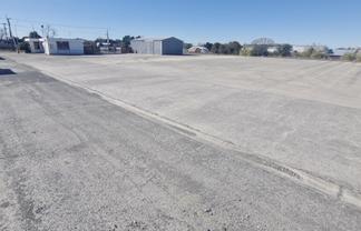 Three Prime Sites Available