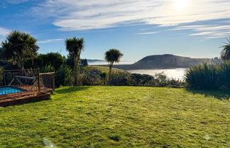 31 Bradley Road, Port Chalmers
