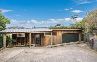 31 Bradley Road, Port Chalmers