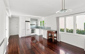 6/97 Shelly Beach Road, Herne Bay