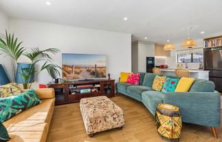353A Oceanbeach Road, Mount Maunganui