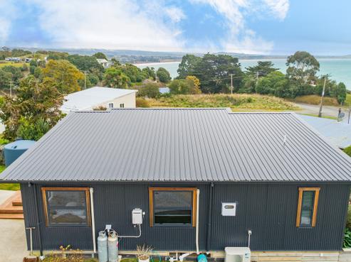 32A Tenby Street, Moeraki