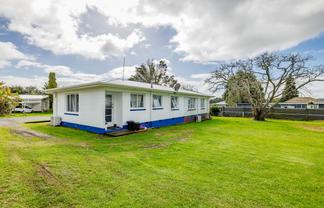4/16 Clifford Street, Kaikohe