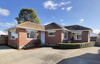 211 Knowles Street, Saint Albans