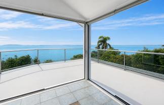 4 Portal Place, Murrays Bay