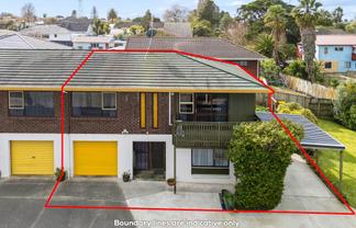 1/34 Wedgwood Avenue, Mangere East