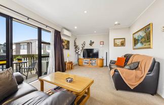 1/34 Wedgwood Avenue, Mangere East