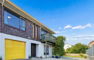 1/34 Wedgwood Avenue, Mangere East