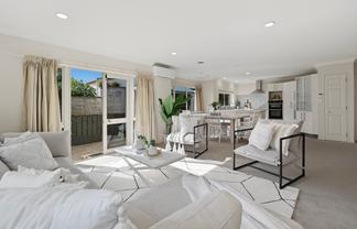 16A Goods Road, Otumoetai