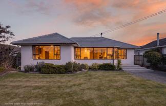 92 Oram Avenue, New Brighton