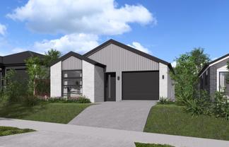 Lot 5 Ngawai, Te Puke, Te Puke