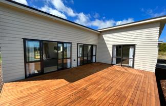 108a Linton Road, Kaipara Flats