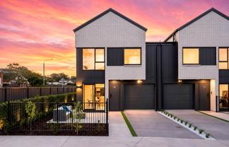 18/64 Fairview Avenue, Fairview Heights