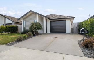 40 Hills View Drive, Papamoa