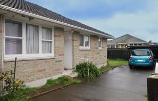 39 Gordon Street, Avalon