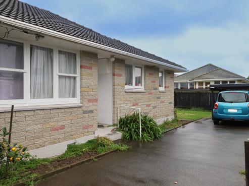 39 Gordon Street, Avalon