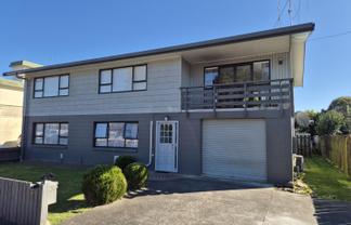 147 Knighton Road, Hillcrest