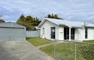 9B Lander Place, Flaxmere