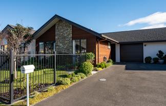 1c Elizabeth Street, Richmond