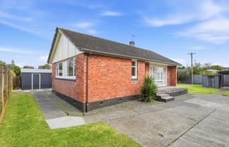 39 Fitzherbert Avenue, Springvale