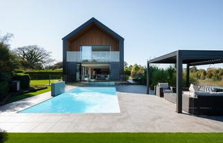 3/136 State Highway 26, Newstead