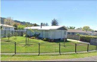 6 Jade Place, Pukehangi