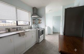 620A Mount Wellington Highway, Mount Wellington