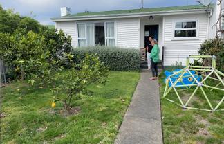2/1104 Heretaunga Street East, Parkvale