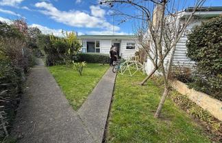 2/1104 Heretaunga Street East, Parkvale