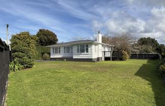 4 Rathgar Road, Henderson