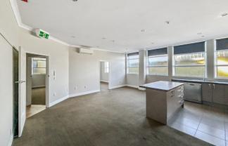 1/56 Rangitikei Street, Palmerston North Central