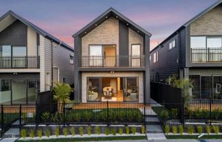 333 Te Taruna Drive, Milldale