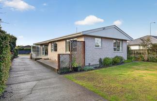 3 Royal Park Drive, Parklands