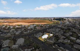 3 Royal Park Drive, Parklands