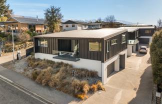 39 Melmore Terrace, Cromwell