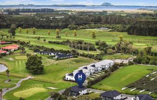4 Prestwick Lane, Katikati